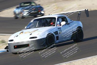 media/Oct-05-2025-Speed Ventures (Sun) [[aa9b841edf]]/Orange/Session 1 (Turn 3)/